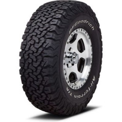 BF GOODRICH AT TA KO2 RWL 235/70R16