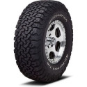 BF GOODRICH AT TA KO2 RBL 215/75R15