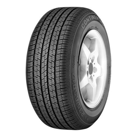 CONTINENTAL 4X4 CONTACT MO FR 275/55R19