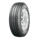 DUNLOP ECONODRIVE 215/70R15