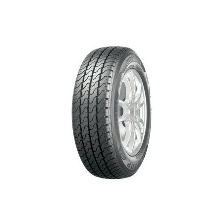 DUNLOP ECONODRIVE 215/70R15