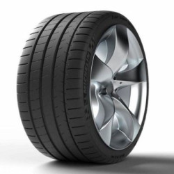 MICHELIN SUPERSPXL 275/35R20