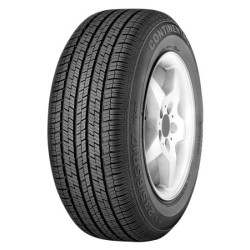 CONTINENTAL 4X4 CONTACT MO 235/50R19