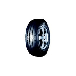 FIRESTONE VANHAWK 2 195/75R16