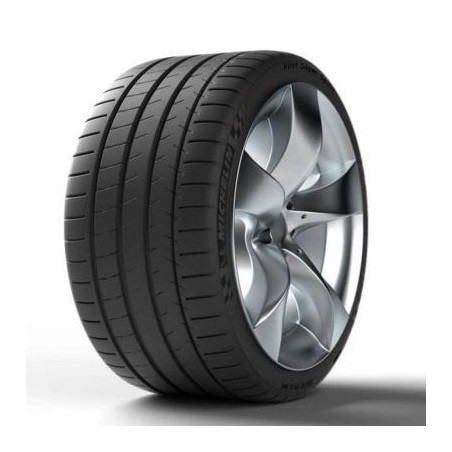 MICHELIN SUPER SPORT MO1 XL 285/30R19