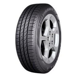 FIRESTONE MULTIHAWK2 175/80R14