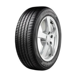 FIRESTONE ROADHAWKXL 225/55R17