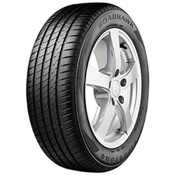 FIRESTONE ROADHAWKXL 225/50R17