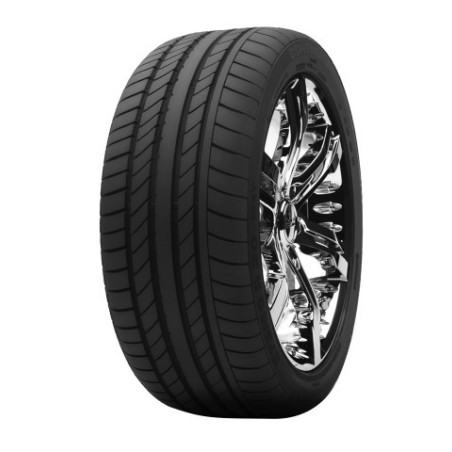 CONTINENTAL 4X4SPXLN0 275/40R20