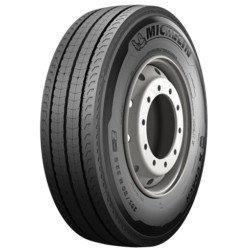 MICHELIN X COACH Z 295/80R22.5