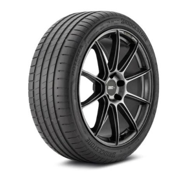 BRIDGESTONE S005 * XL 235/35 19