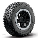 BF GOODRICH MT T/A KM3 265/65R17