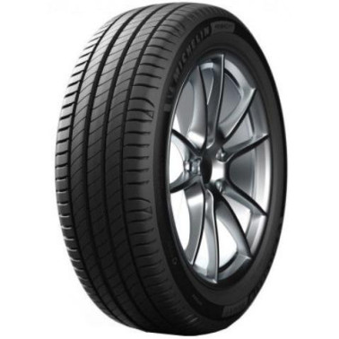 MICHELIN PRIMACY 4+ 205/55 16