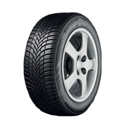 FIRESTONE MSEASON 2 205/55R16
