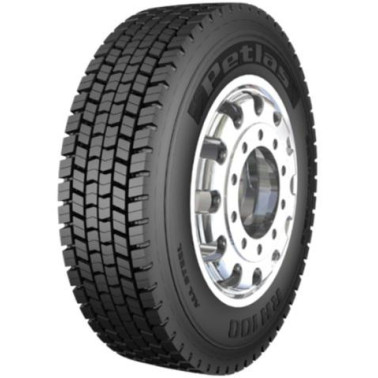 PETLAS RH100 (DR) 3PMSF 11/ 22.5