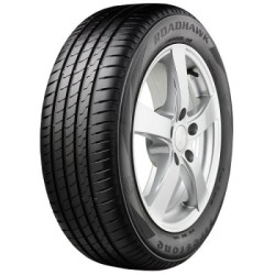 FIRESTONE ROADHAWK XL 245/45R19
