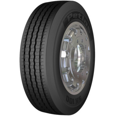 PETLAS SH100 (ST) 285/70 19.5