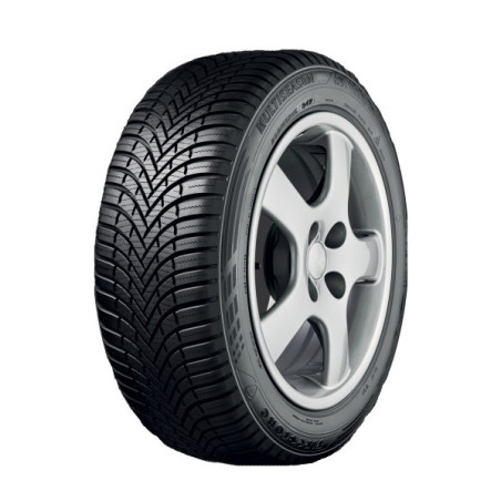 FIRESTONE MSEASON 2 XL 185/60R15