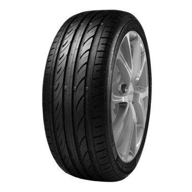 MILESTONE GREENSPORT 235/50 18