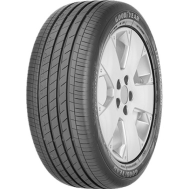 GOODYEAR EFFICIENTGRIP PERFORMANCE 195/55 20