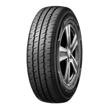 NEXEN NEXEROADIAN CT8 215/65 16