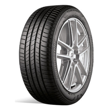 BRIDGESTONE BRIDT005 205/55 16
