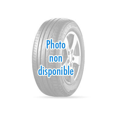 ROADHOG RGS02XL 185/60 15