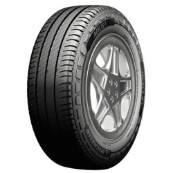 MICHELIN AGILIS 3 215/70R15