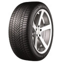 BRIDGESTONE A005 EVO XL 215/55R18