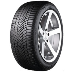 BRIDGESTONE A005 EVO XL 185/60R15