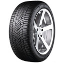 BRIDGESTONE A005E 225/55R19