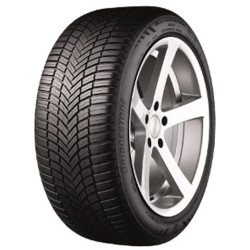 BRIDGESTONE A005 EVO XL 215/45R17