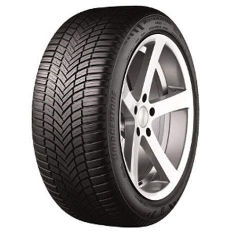 BRIDGESTONE A005 EVO 225/60R18