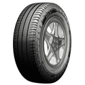 MICHELIN AGILIS 3 215/60R17