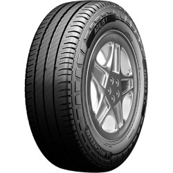 MICHELIN AGILIS 3 195/60R16