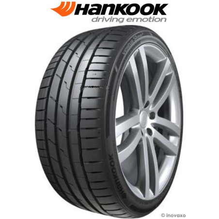 FIRESTONE RHAWK XL 225/45R17