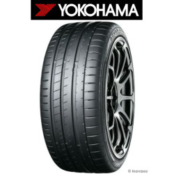 FIRESTONE MSEASON 2 XL 195/55R16