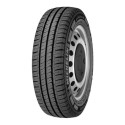MICHELIN AGILIS + 185/75R16