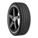 MICHELIN SUPER SPORT XL 245/35R18