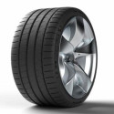 MICHELIN SUPER SPORT MO XL 255/35R19