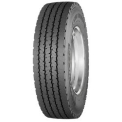 MICHELIN X LINE ENERGY D 315/80R22.5